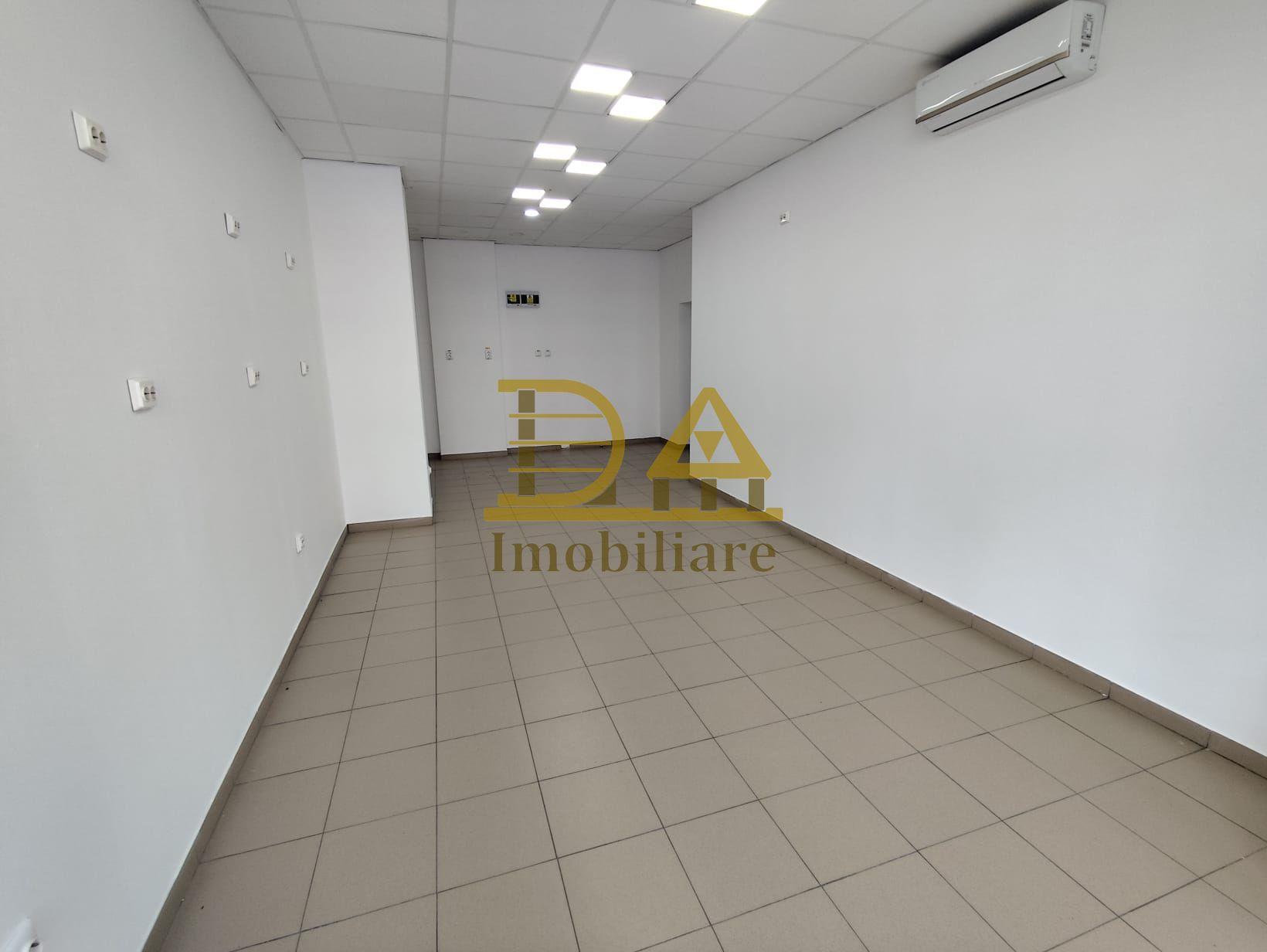 Spatiu Comercial de Inchiriat Zona Sos Pantelimon - 2