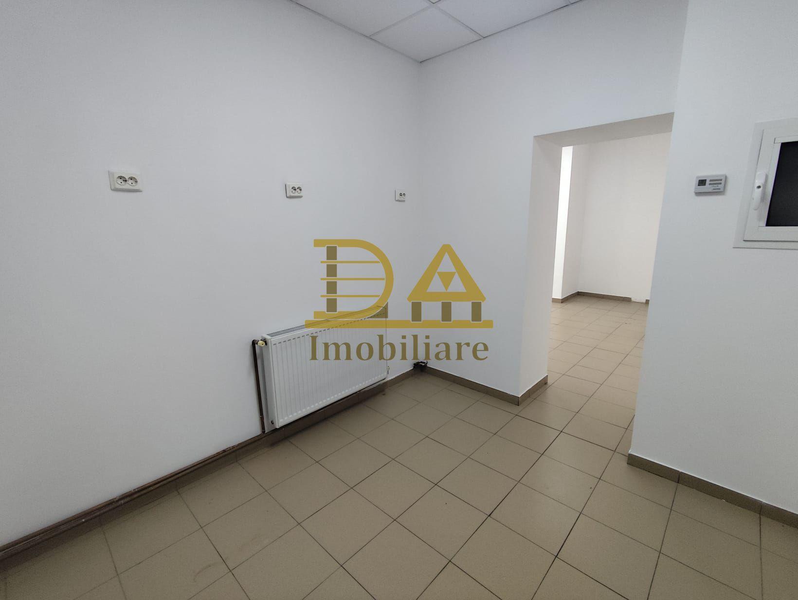 Spatiu Comercial de Inchiriat Zona Sos Pantelimon - 4