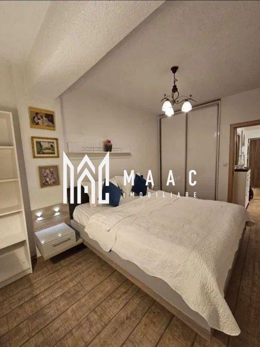 Apartament 2 camere | Modern | 60 MP | Balcon | Zona Dedeman - 5