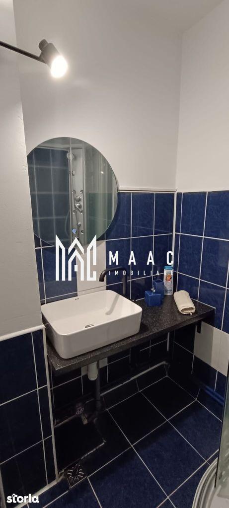 Apartament 3 Camere | Decomandat | 73 MPU | Turnișor - 12