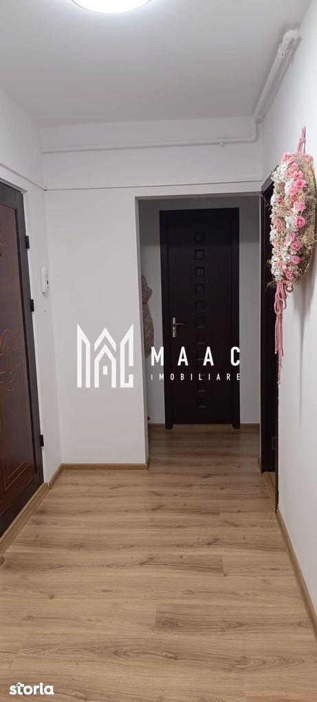 Apartament 3 Camere | Decomandat | 73 MPU | Turnișor - 11