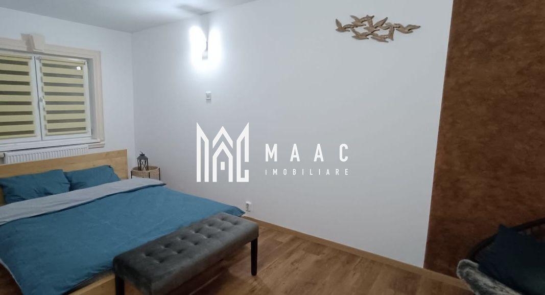 Apartament 3 Camere | Decomandat | 73 MPU | Turnișor - 2