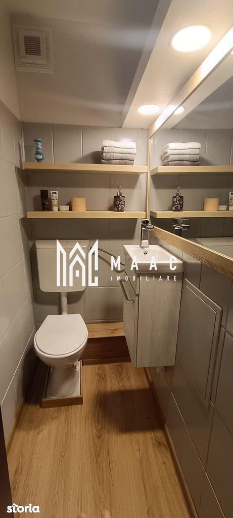 Apartament 3 Camere | Decomandat | 73 MPU | Turnișor - 13