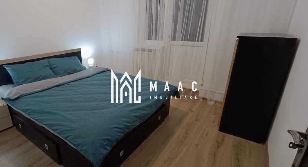 Apartament 3 Camere | Decomandat | 73 MPU | Turnișor - 1