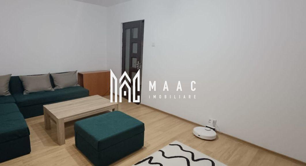 Apartament 3 Camere | Decomandat | 73 MPU | Turnișor - 3