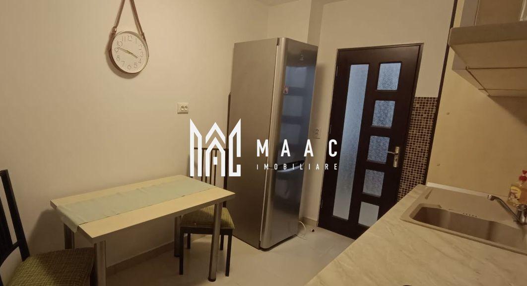 Apartament 3 Camere | Decomandat | 73 MPU | Turnișor - 7