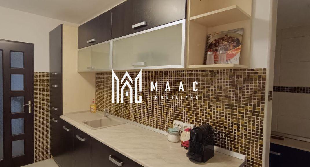 Apartament 3 Camere | Decomandat | 73 MPU | Turnișor - 5