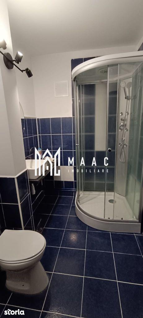 Apartament 3 Camere | Decomandat | 73 MPU | Turnișor - 8