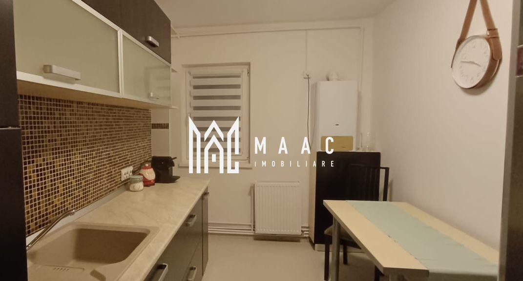 Apartament 3 Camere | Decomandat | 73 MPU | Turnișor - 6