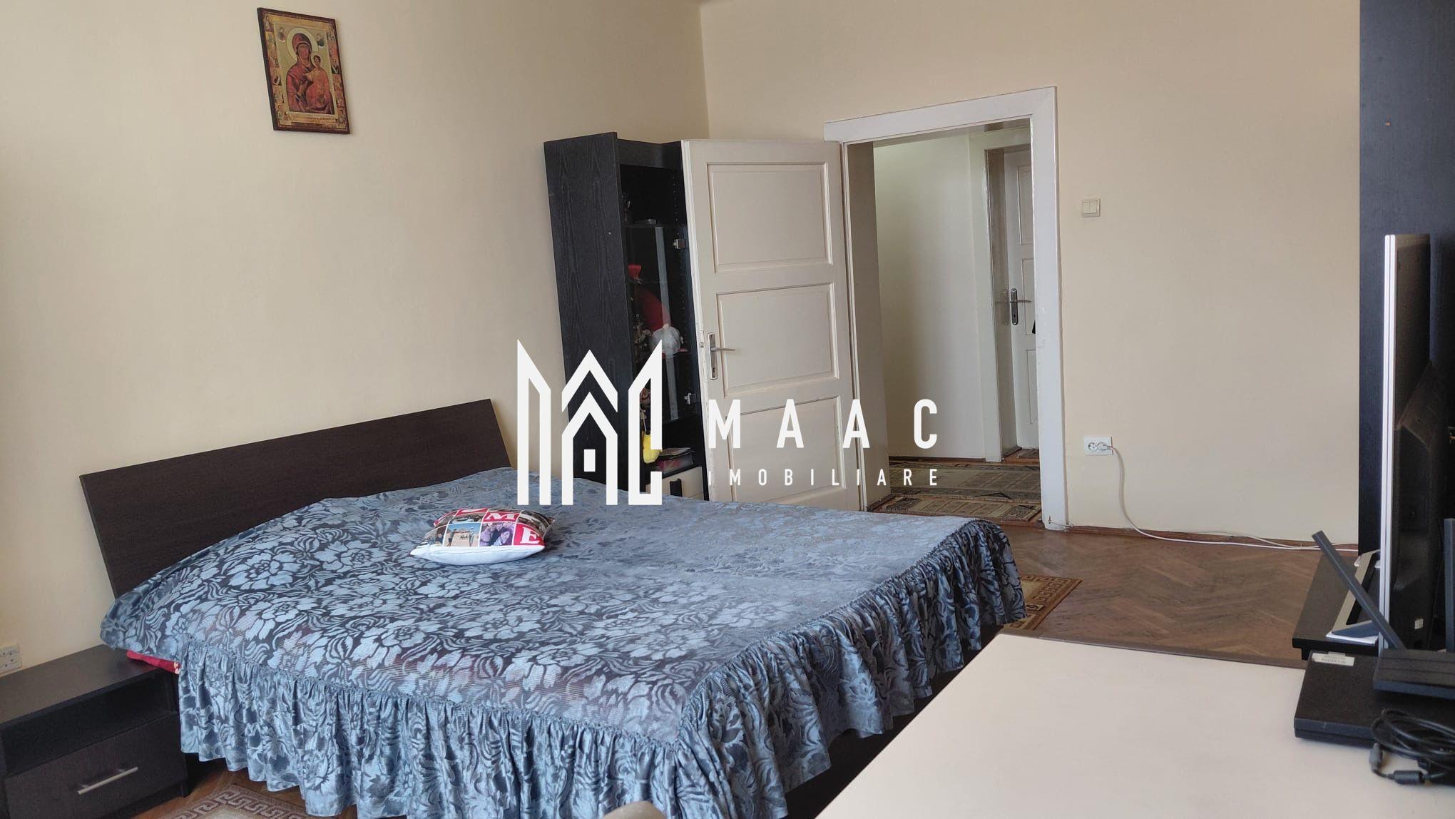 Duplex | 182 MPU | Demisol + Etaj | Zonă Centrală - 5