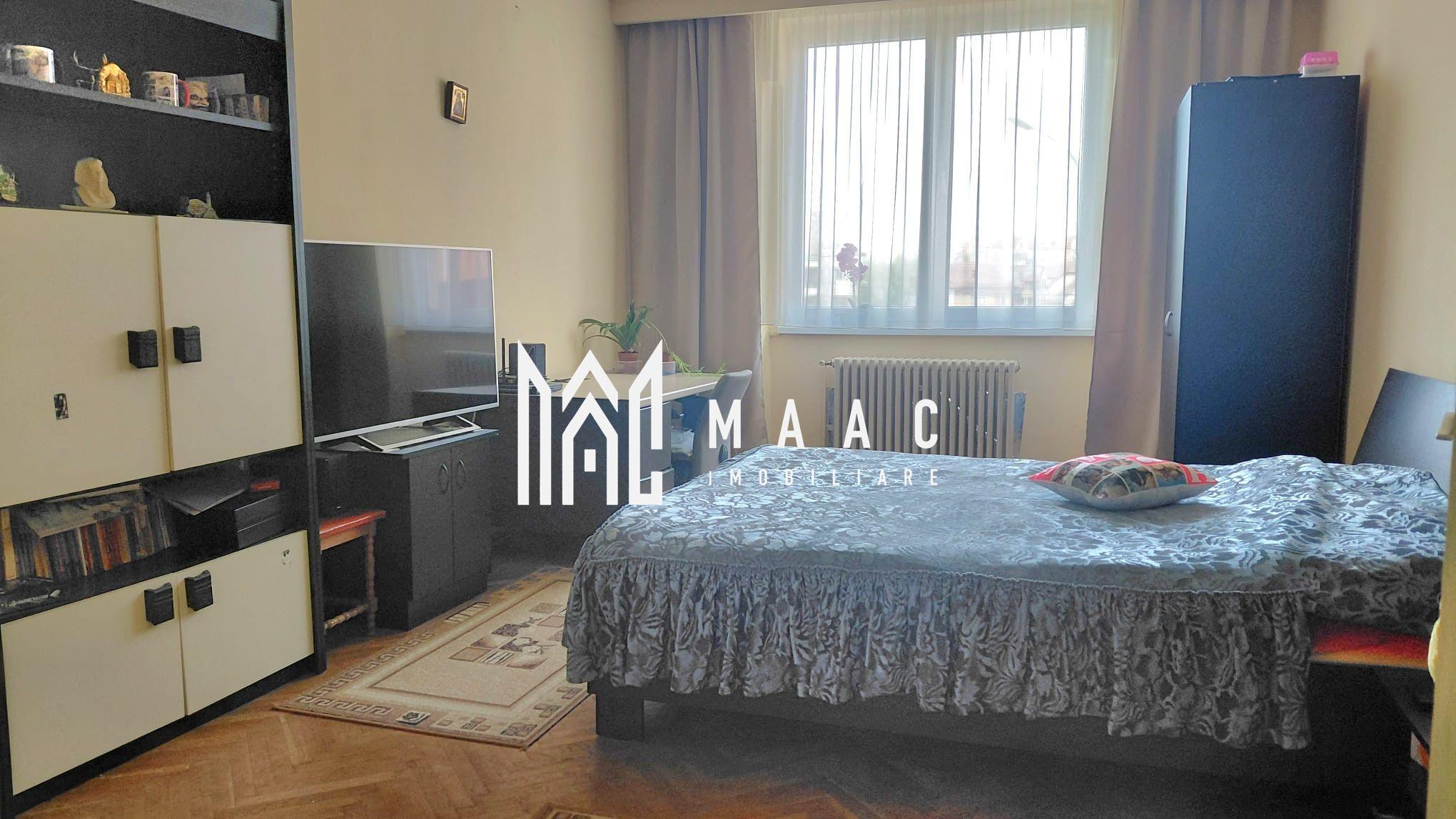 Duplex | 182 MPU | Demisol + Etaj | Zonă Centrală - 6