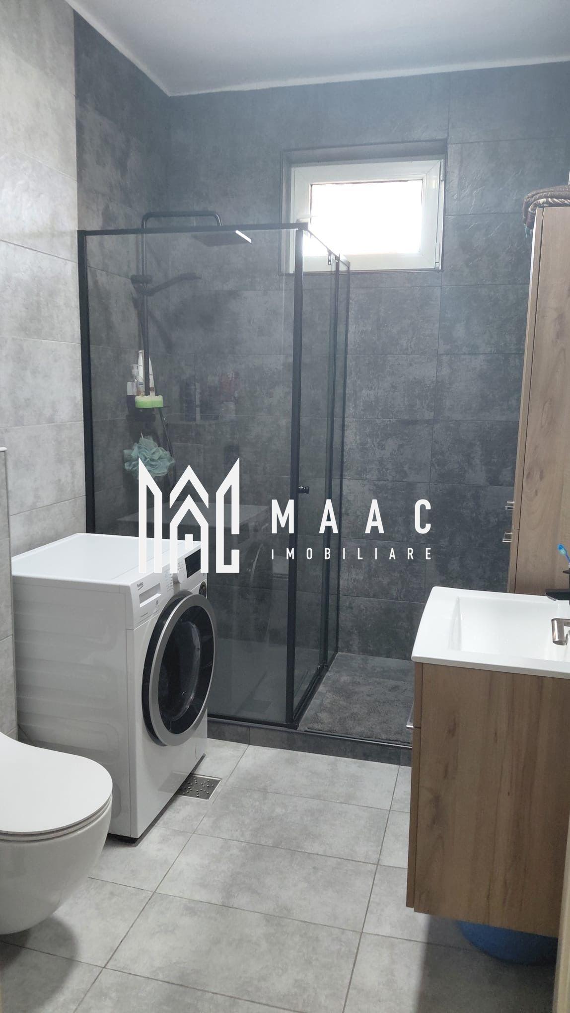 Duplex | 182 MPU | Demisol + Etaj | Zonă Centrală - 10