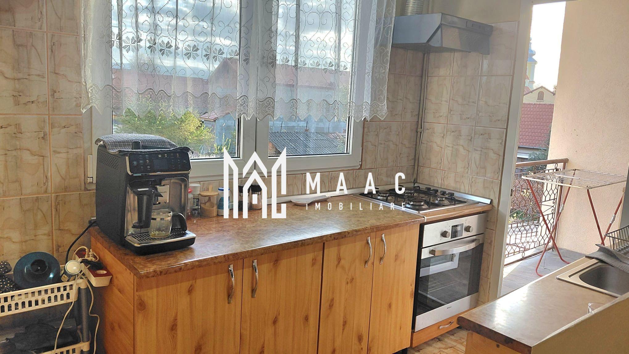 Duplex | 182 MPU | Demisol + Etaj | Zonă Centrală - 7