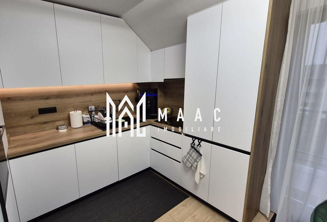 Apartament 4 Camere | 96 MPU | Cartierul Arhitecților - 4