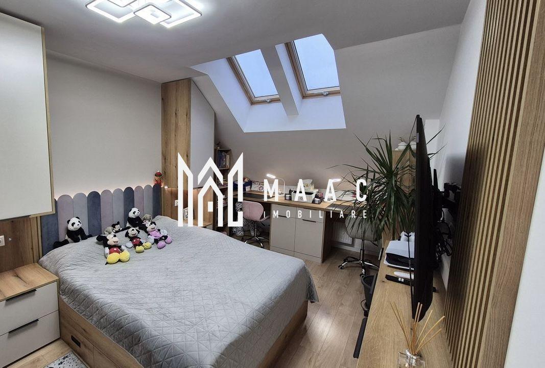 Apartament 4 Camere | 96 MPU | Cartierul Arhitecților - 8