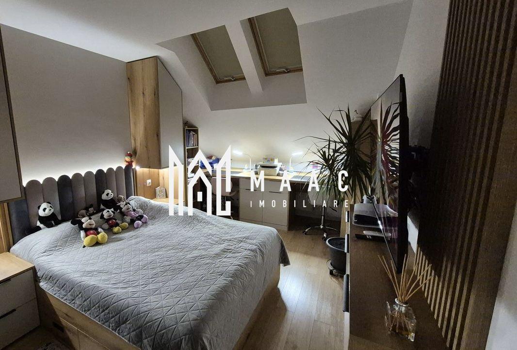 Apartament 4 Camere | 96 MPU | Cartierul Arhitecților - 7