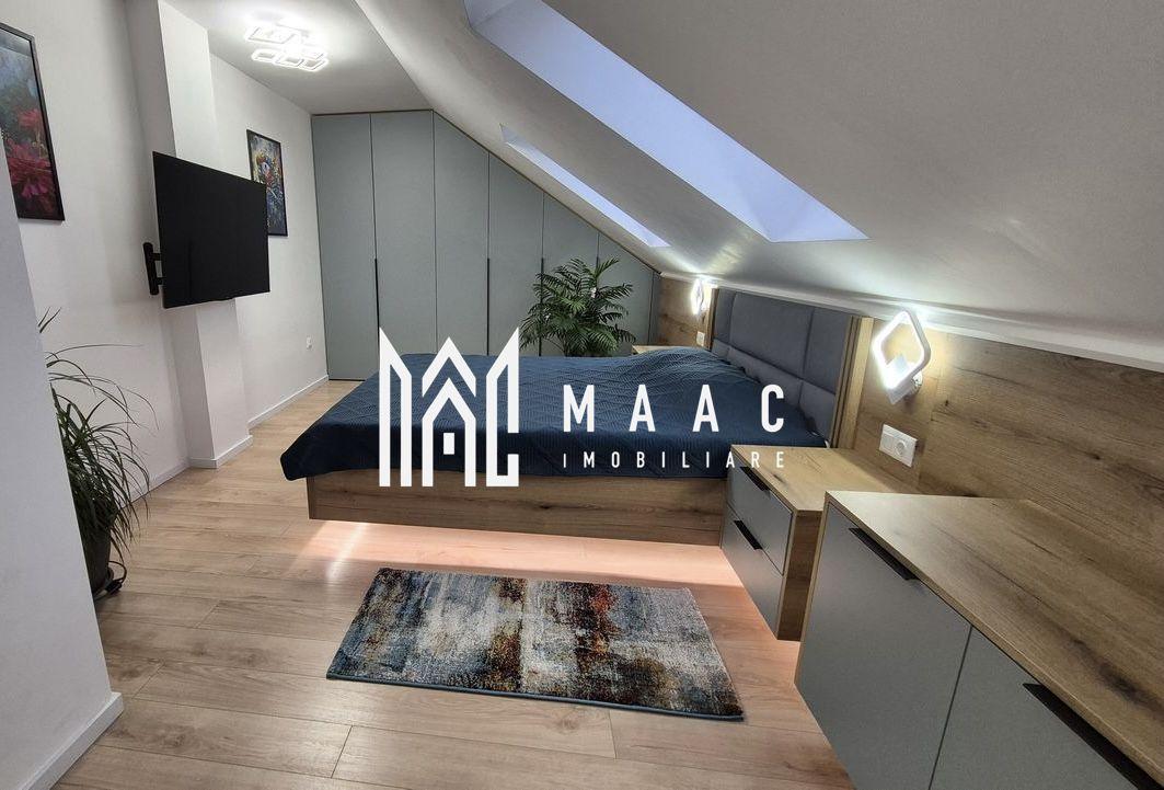 Apartament 4 Camere | 96 MPU | Cartierul Arhitecților - 10