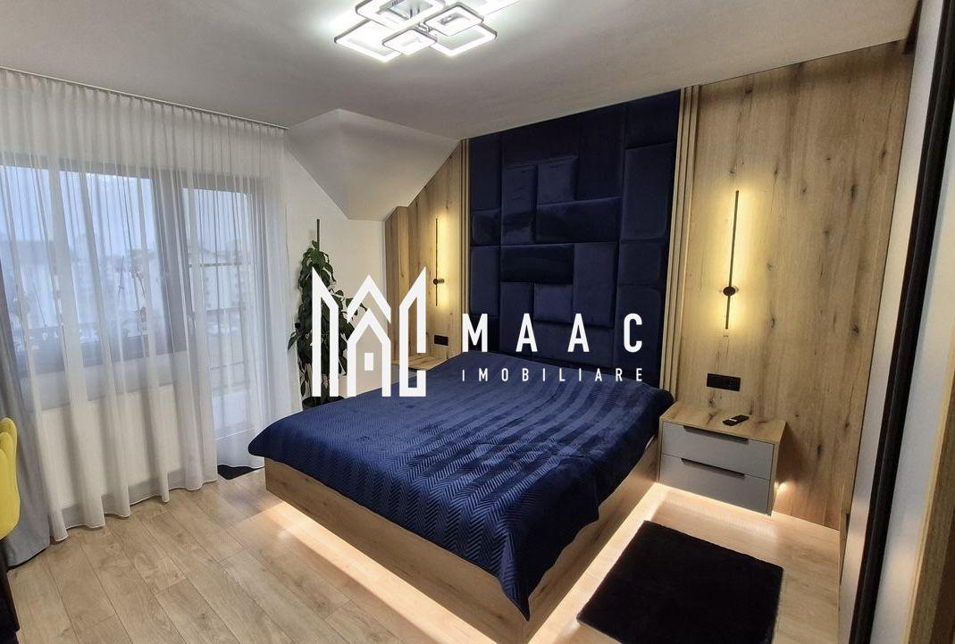 Apartament 4 Camere | 96 MPU | Cartierul Arhitecților - 3