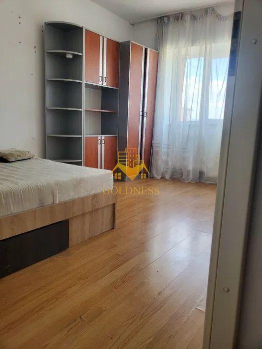 3 camere open space, balcon, Marasti, Kaufland, OMV, Mega Image, PENNY - 2