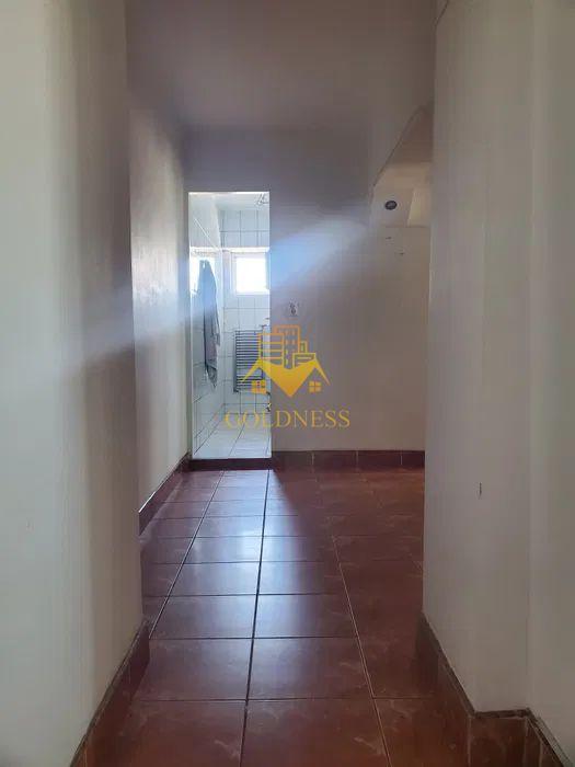 3 camere open space, balcon, Marasti, Kaufland, OMV, Mega Image, PENNY - 8