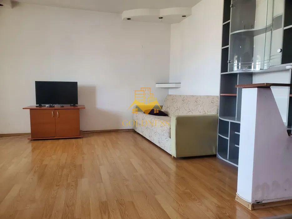 3 camere open space, balcon, Marasti, Kaufland, OMV, Mega Image, PENNY - 5