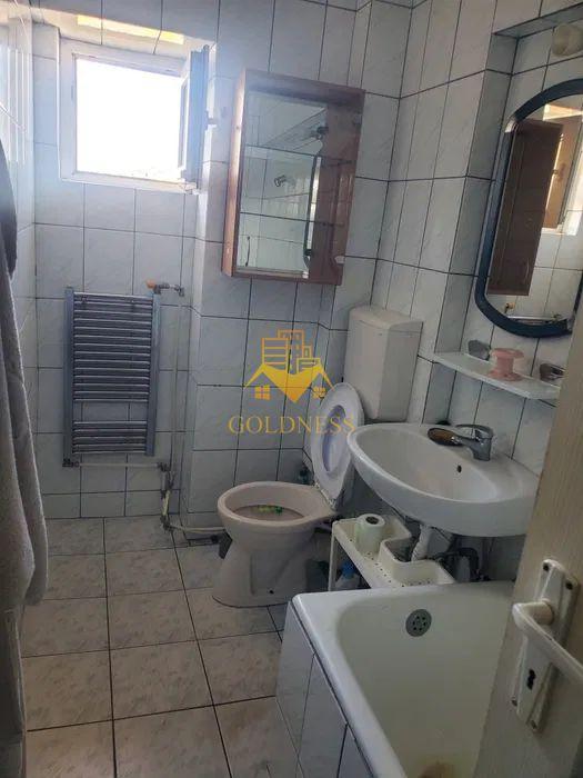 3 camere open space, balcon, Marasti, Kaufland, OMV, Mega Image, PENNY - 6