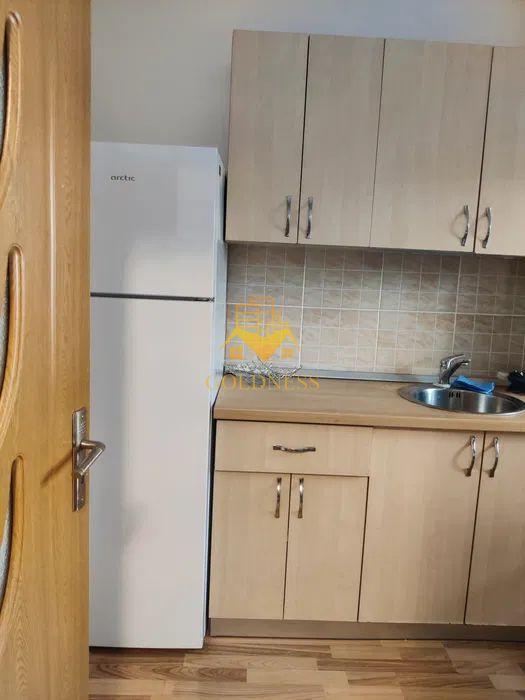 2 camere Openspace, Studium Green, Iulius Mall, Fsega, Gheorgheni - 4