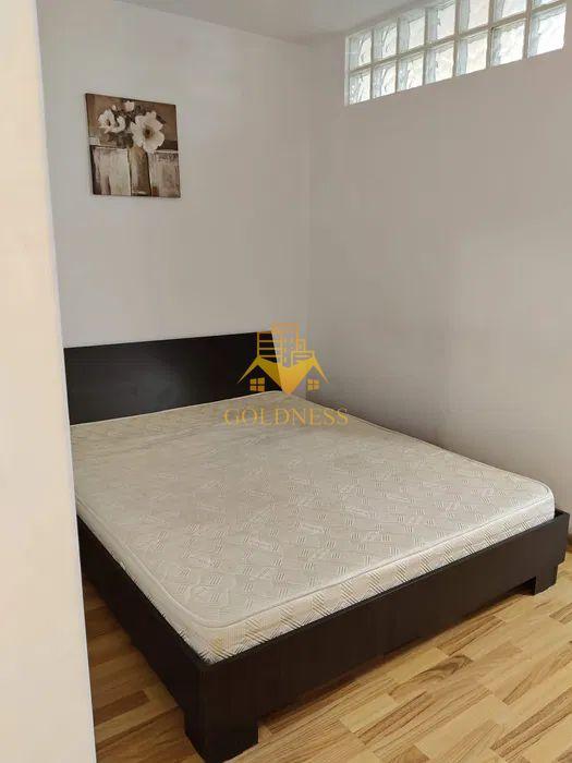 2 camere Openspace, Studium Green, Iulius Mall, Fsega, Gheorgheni - 5