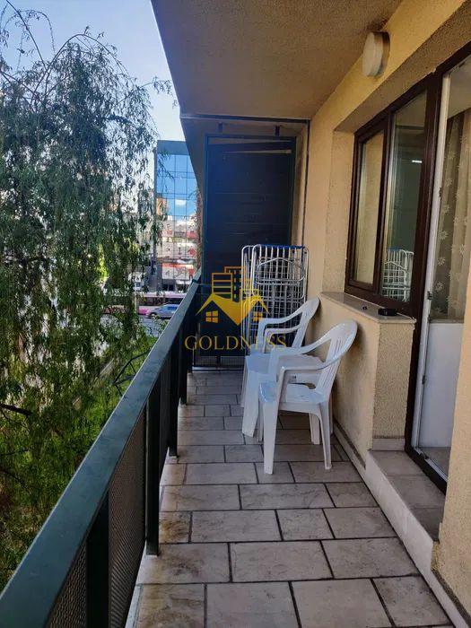 2 camere Openspace, Studium Green, Iulius Mall, Fsega, Gheorgheni - 8