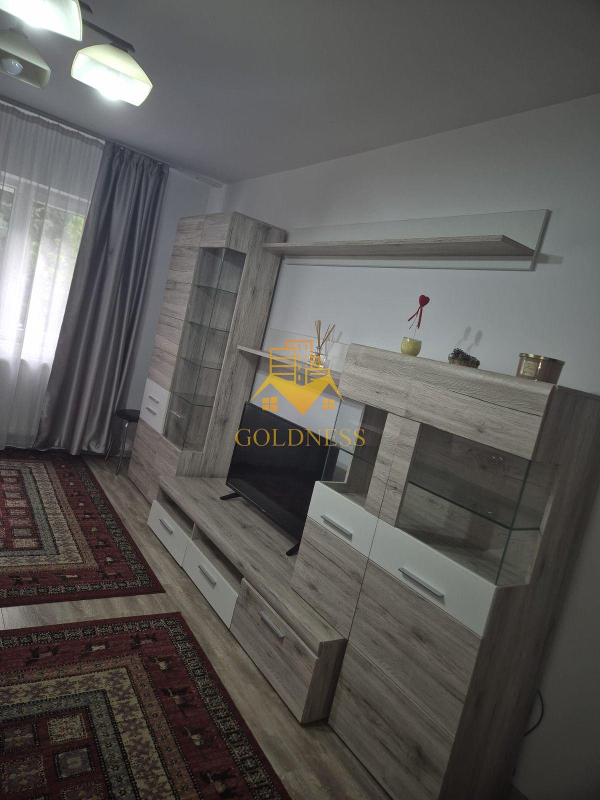 2 camere decomandate, balcon, Zorilor, Observatorului, Golden Tulip - 4