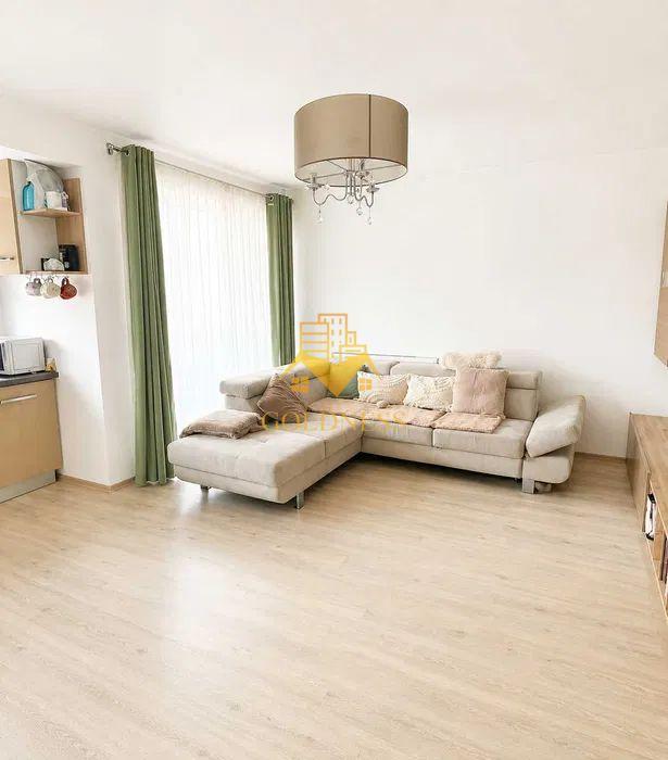 2 Camere Open Space, Intre Lacuri, Iulius Mall, FSEGA,Dunarii - 2