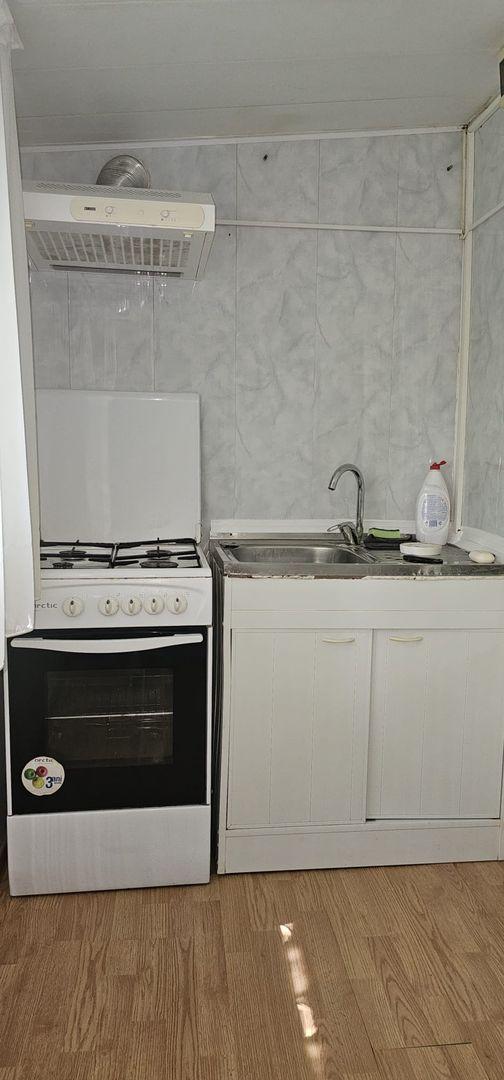 Garsonieră de închiriat – Micro 40, etaj 2, 20 mp + balcon - 8