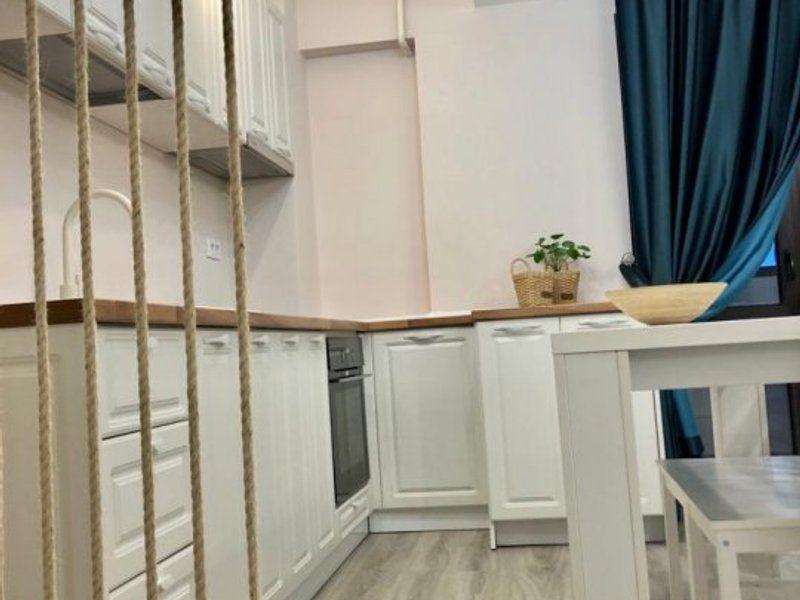 Exclusivitate - Apartament cu o camera premium - Italian Residence - 9