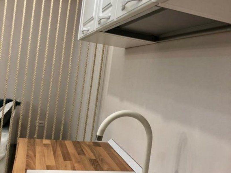 Exclusivitate - Apartament cu o camera premium - Italian Residence - 3