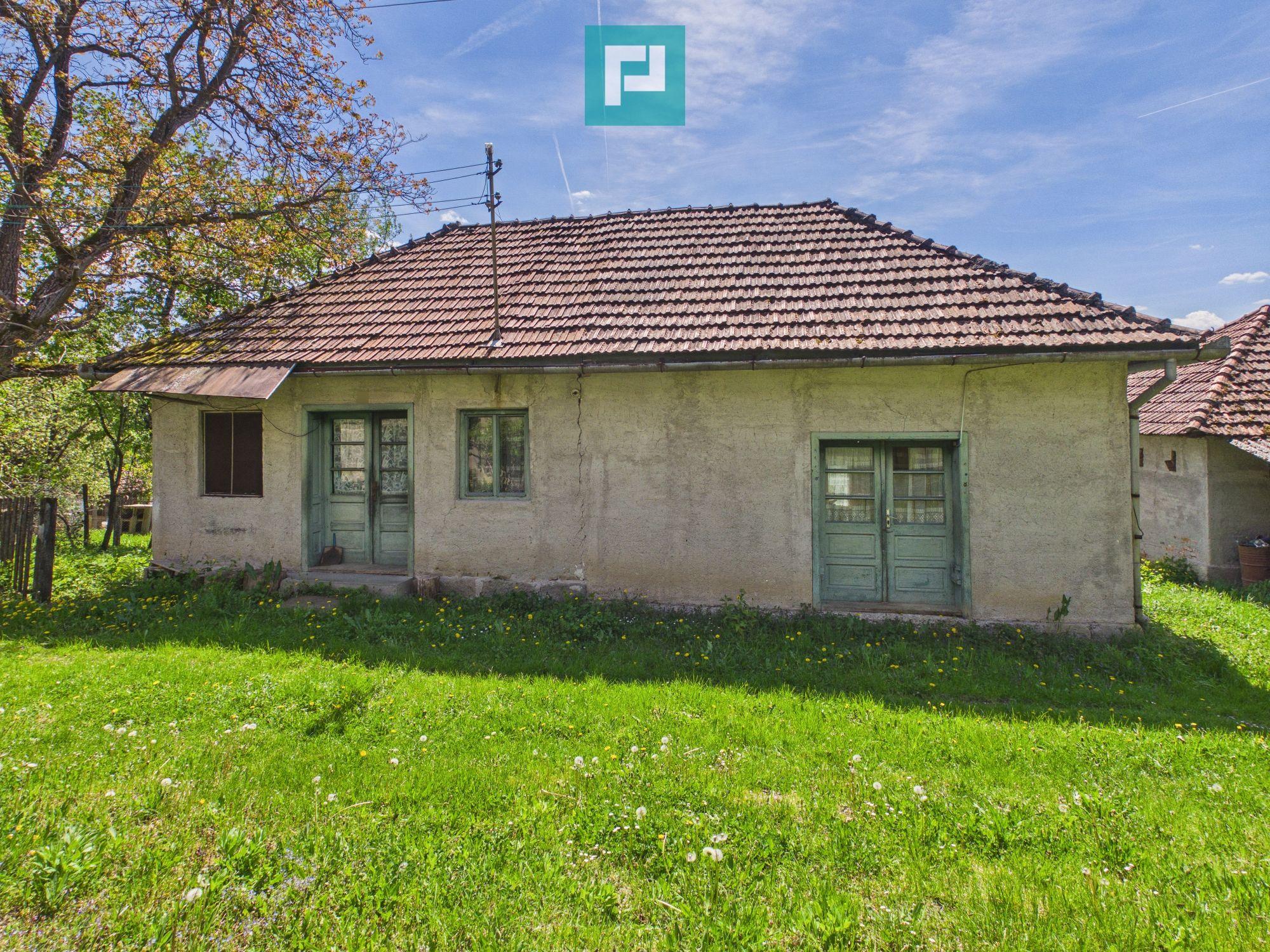 Proprietate rară cu 24.270 mp, în Măgulicea, Arad! - 22