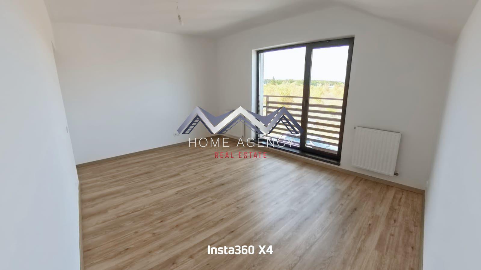 Casă individuală de vânzare Balotești - 13