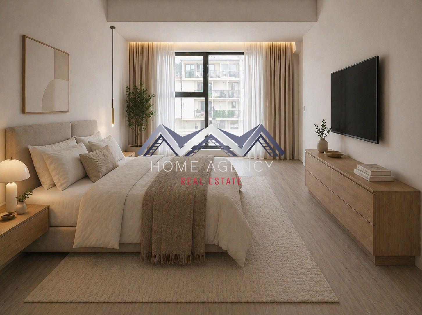 Apartament 3 camere Otopeni central - 4