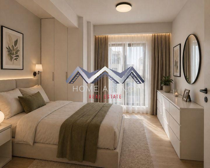 Apartament 3 camere Otopeni central - 5