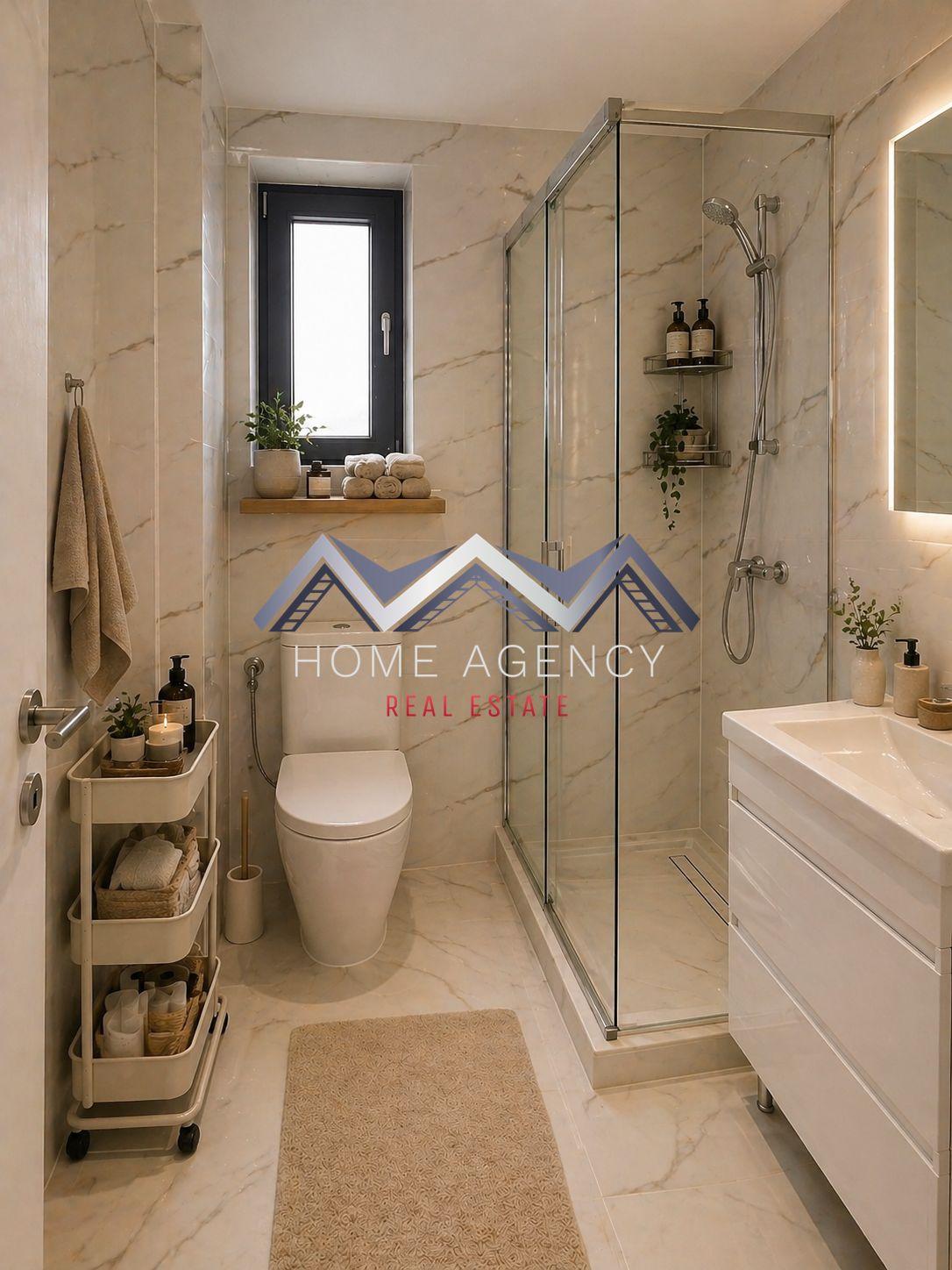 Apartament 3 camere Otopeni central - 7