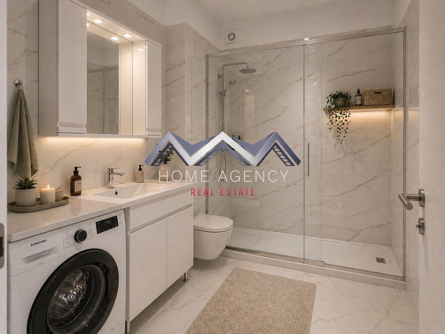 Apartament 3 camere Otopeni central - 6