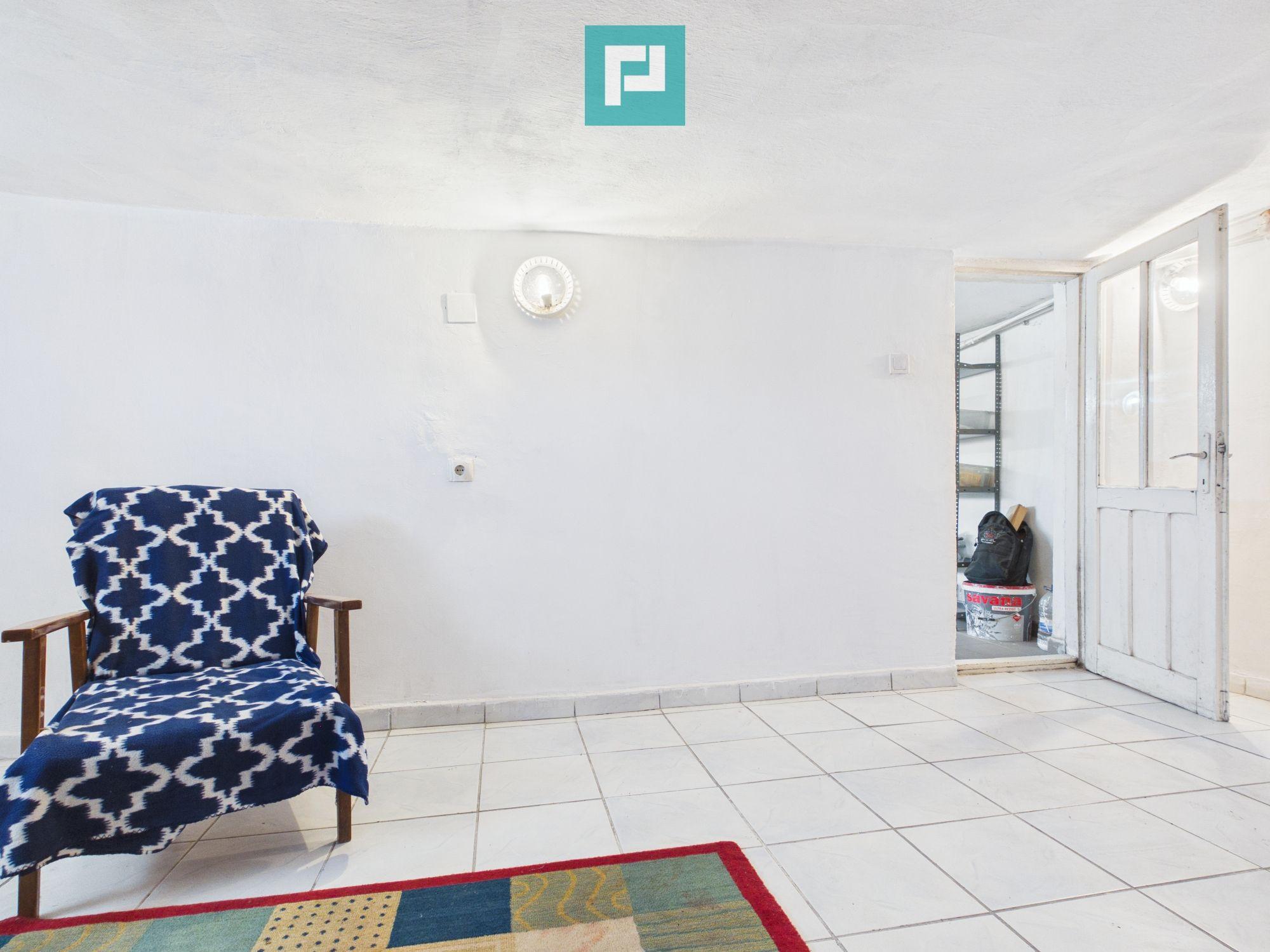 Casă cu 4 camere, teren 920 mp în Pișchia - 19