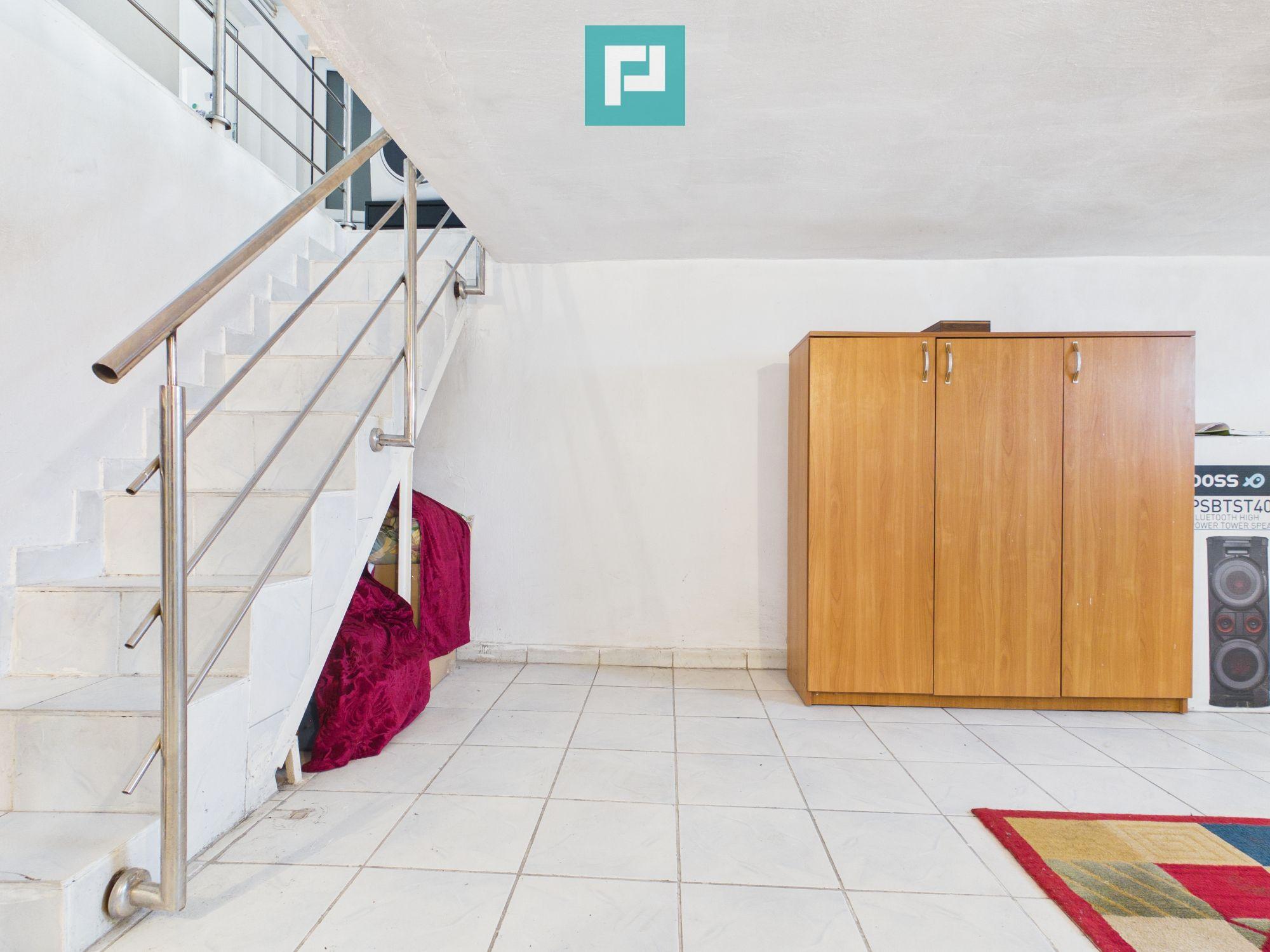 Casă cu 4 camere, teren 920 mp în Pișchia - 20