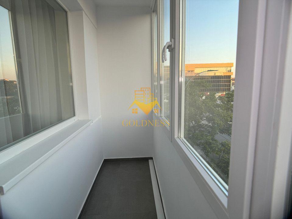 2 camere, modern, Mihai Viteazu, Centru, NTT DATA, Bosch, McDonalds - 8