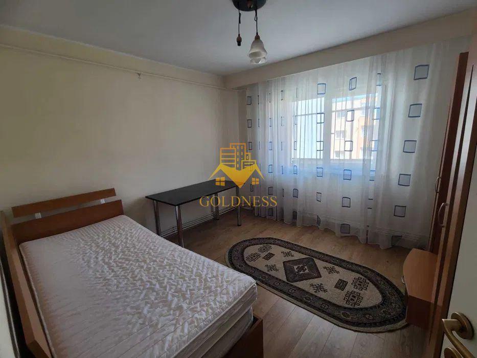 2 camere decomandate, balcon, Zorilor, Golden Tulip, UTCN, Profi - 2
