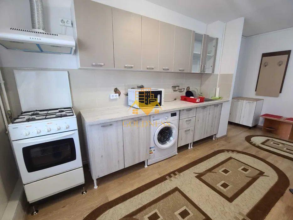 2 camere decomandate, balcon, Zorilor, Golden Tulip, UTCN, Profi - 3