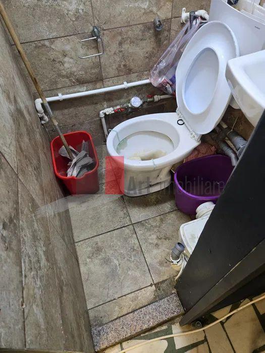 Spatiu Comercial de inchiriat, 19mp, Obor - 4