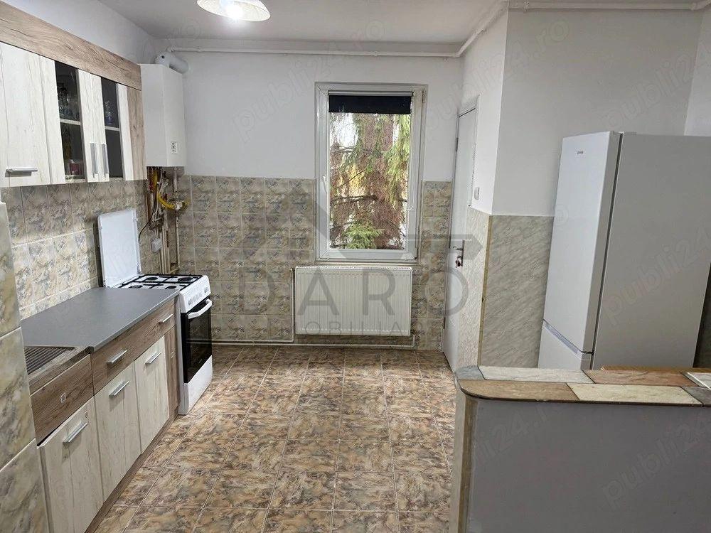 🔥 APARTAMENT 2 CAMERE – BULEVARDUL PANDURILOR – 110.000€ 🔥 - 1