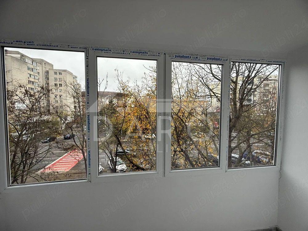 🔥 APARTAMENT 2 CAMERE – BULEVARDUL PANDURILOR – 110.000€ 🔥 - 6