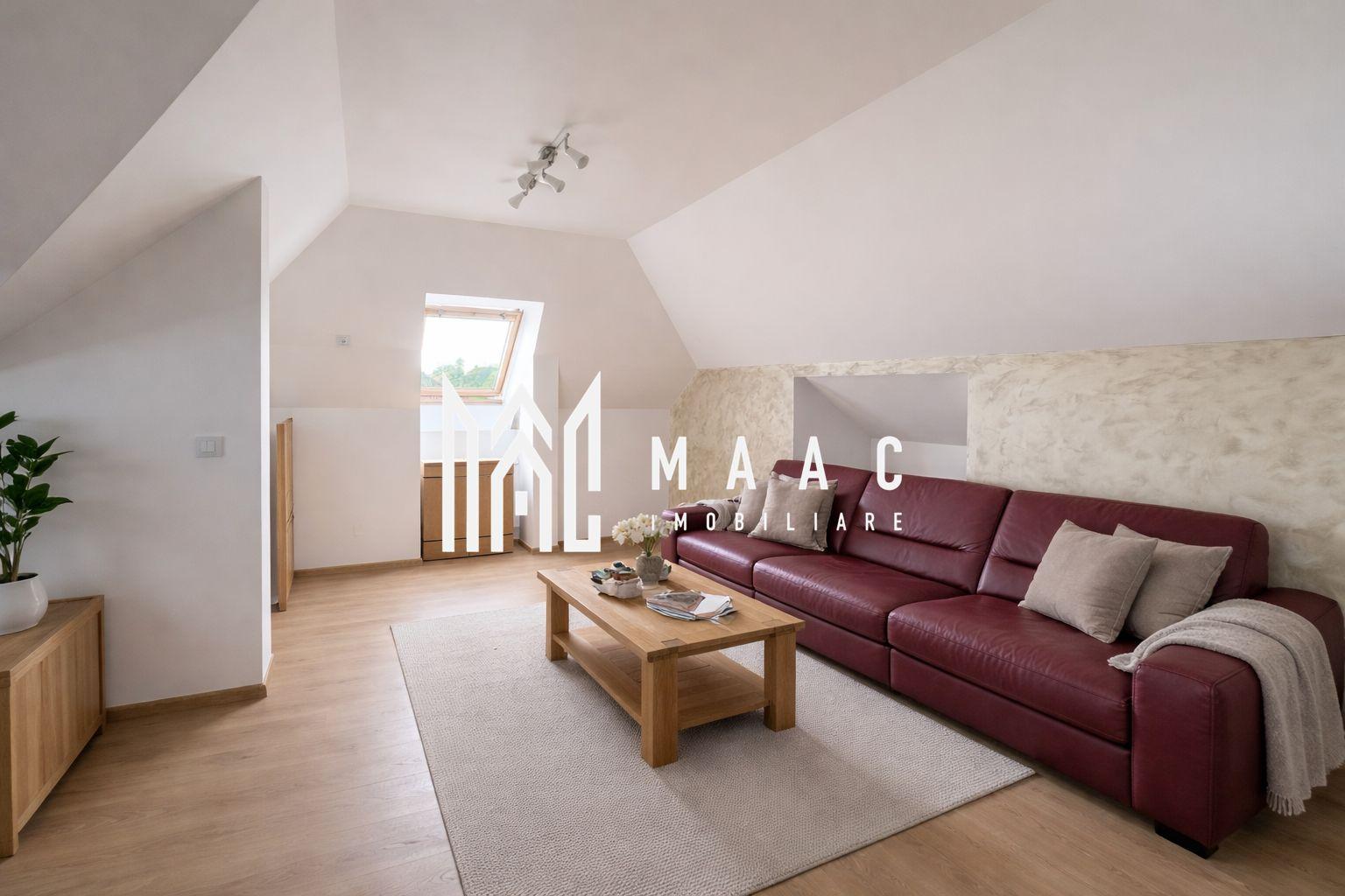 Apartament 2 camere I La casa I Ștefan cel Mare - 2