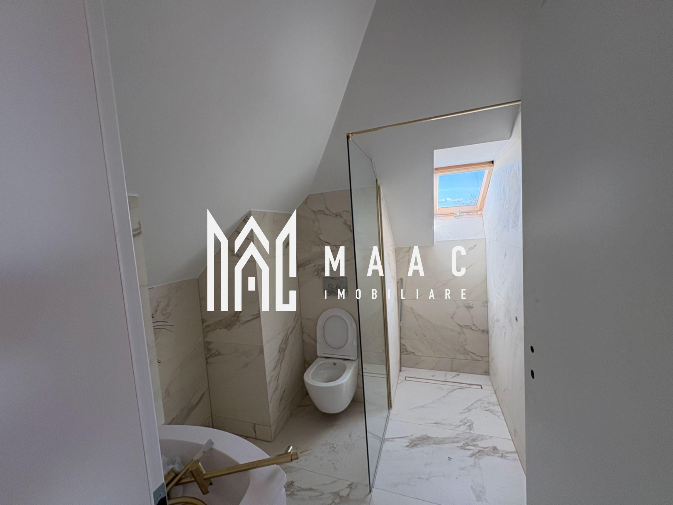 Apartament 2 camere I La casa I Ștefan cel Mare - 4